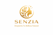 senzia store